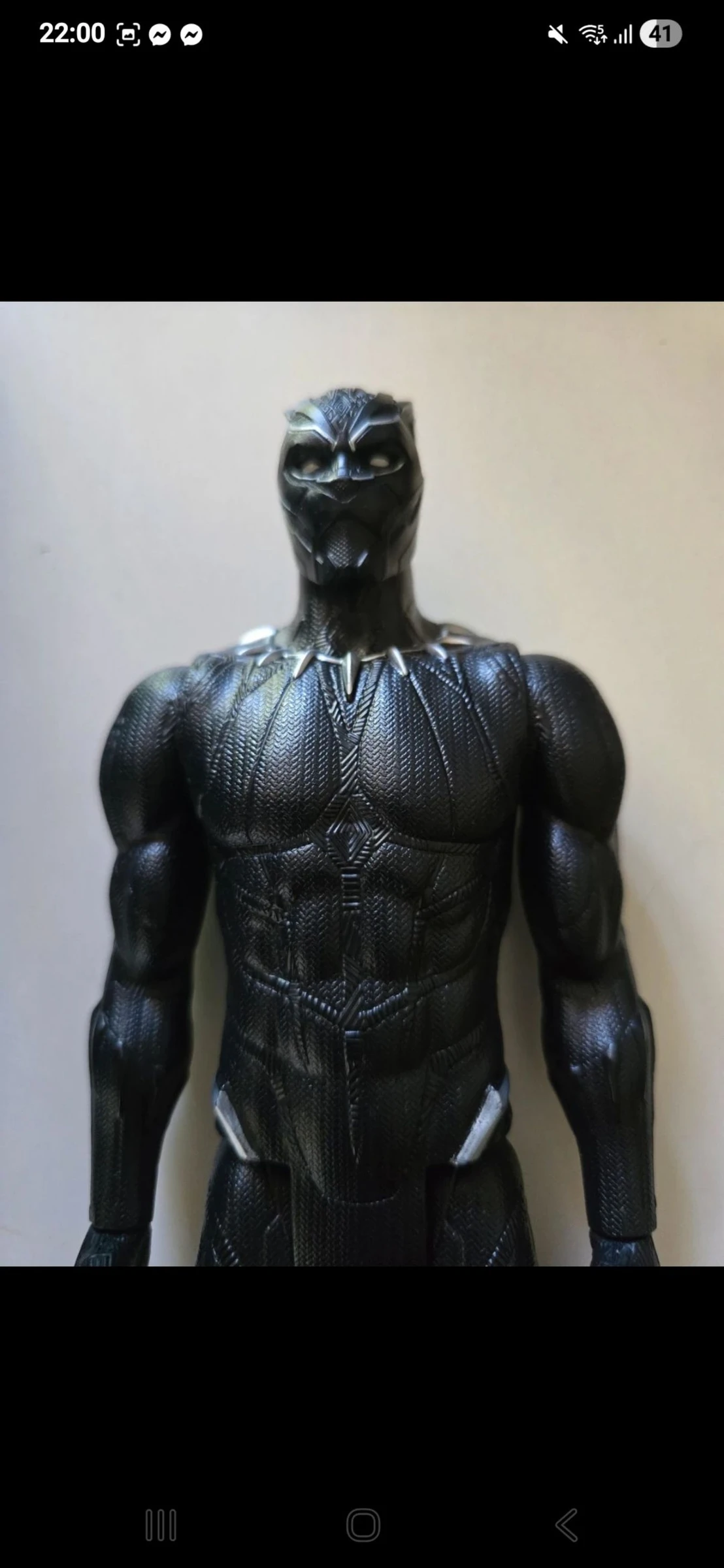Figuur – photo 2